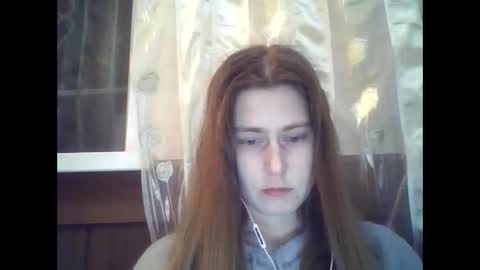 Snapshot of amam656483 chatting on April 2026 08:37:01 PM Dog mama online show from April 2026 08:37:01 PM