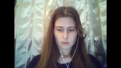 Snapshot of amam656483 chatting on April 2026 08:31:01 PM Dog mama online show from April 2026 08:31:01 PM