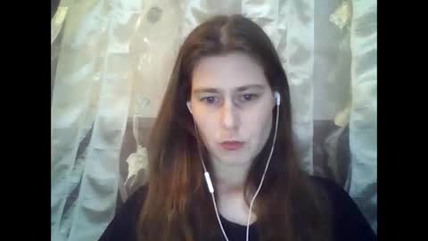 Snapshot of amam656483 chatting on April 2026 07:25:02 PM Dog mama online show from April 2026 07:25:02 PM