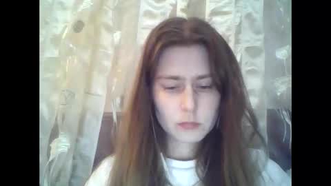 Snapshot of amam656483 chatting on April 2026 07:39:02 PM Dog mama online show from April 2026 07:39:02 PM