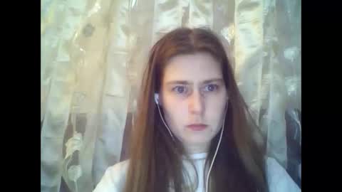 Snapshot of amam656483 chatting on April 2026 06:34:02 PM Dog mama online show from April 2026 06:34:02 PM