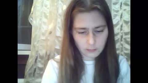 Snapshot of amam656483 chatting on April 2026 07:58:01 PM Dog mama online show from April 2026 07:58:01 PM