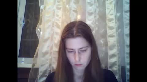 Snapshot of amam656483 chatting on April 2026 08:21:01 PM Dog mama online show from April 2026 08:21:01 PM