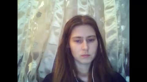 Snapshot of amam656483 chatting on April 2026 08:23:01 PM Dog mama online show from April 2026 08:23:01 PM