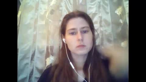 Snapshot of amam656483 chatting on April 2026 07:04:01 PM Dog mama online show from April 2026 07:04:01 PM