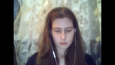 Snapshot of amam656483 chatting on April 2026 07:38:02 PM Dog mama online show from April 2026 07:38:02 PM