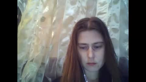 Snapshot of amam656483 chatting on April 2026 08:00:02 PM Dog mama online show from April 2026 08:00:02 PM