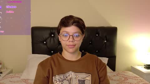         online show from March 2025 12:55:01 PM