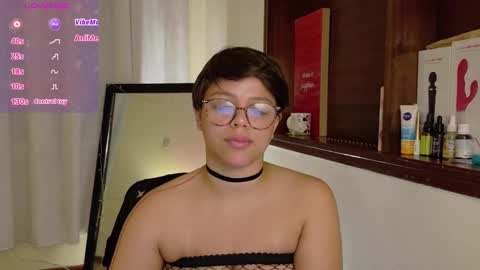         online show from March 2025 03:27:02 PM