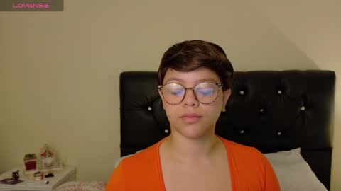         online show from March 2025 12:37:01 PM