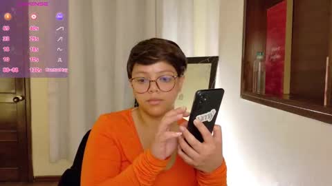         online show from March 2025 03:41:01 PM