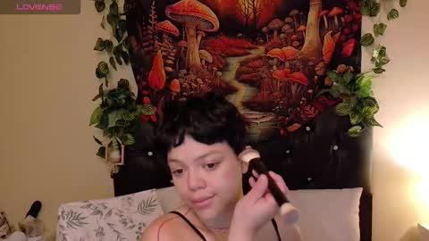         online show from September 2025 11:55:01 AM