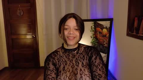         online show from October 2025 01:25:02 PM