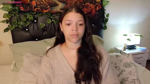 Snapshot of amand1_sweet chatting on January 2026 03:06:01 PM online show from January 2026 03:06:01 PM