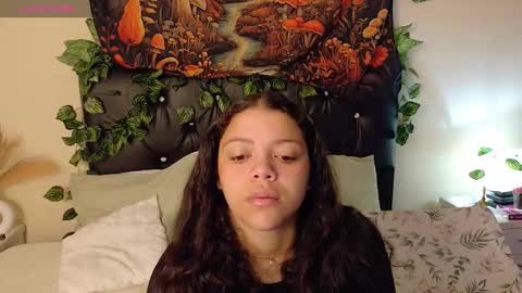 Snapshot of amand1_sweet chatting on January 2026 01:37:02 PM online show from January 2026 01:37:02 PM