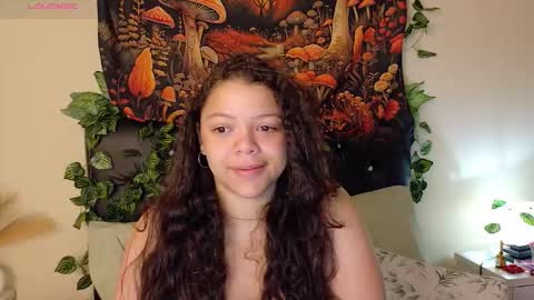 Snapshot of amand1_sweet chatting on January 2026 12:31:02 PM online show from January 2026 12:31:02 PM