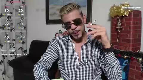 Snapshot of amand_sex chatting on December 2024 04:55:02 AM amand_sex online show from December 2024 04:55:02 AM