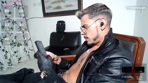 Snapshot of amand_sex chatting on January 2025 10:30:02 PM amand_sex online show from January 2025 10:30:02 PM