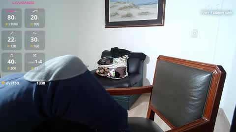 Snapshot of amand_sex chatting on February 2025 07:07:01 AM amand_sex online show from February 2025 07:07:01 AM