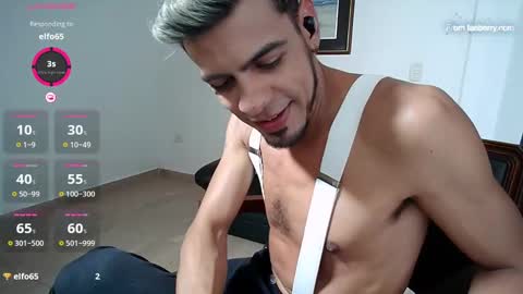 Snapshot of amand_sex chatting on February 2025 07:30:02 PM amand_sex online show from February 2025 07:30:02 PM