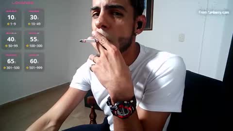 Snapshot of amand_sex chatting on February 2025 02:58:01 AM amand_sex online show from February 2025 02:58:01 AM