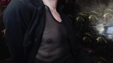 Snapshot of amand_sex chatting on September 2025 02:23:01 AM amand_sex online show from September 2025 02:23:01 AM