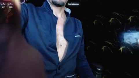 Snapshot of amand_sex chatting on October 2025 03:04:01 AM amand_sex online show from October 2025 03:04:01 AM