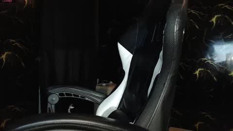 Snapshot of amand_sex chatting on October 2025 01:52:02 AM amand_sex online show from October 2025 01:52:02 AM