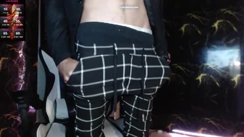 Snapshot of amand_sex chatting on October 2025 01:06:02 AM amand_sex online show from October 2025 01:06:02 AM