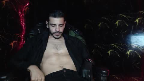 Snapshot of amand_sex chatting on October 2025 12:22:01 AM amand_sex online show from October 2025 12:22:01 AM