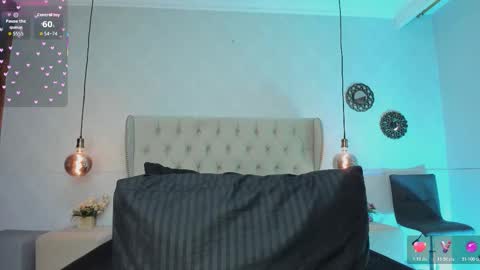 amanda29_ online show from November 2025 07:46:02 PM