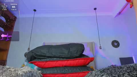 amanda29_ online show from February 2026 08:03:02 PM