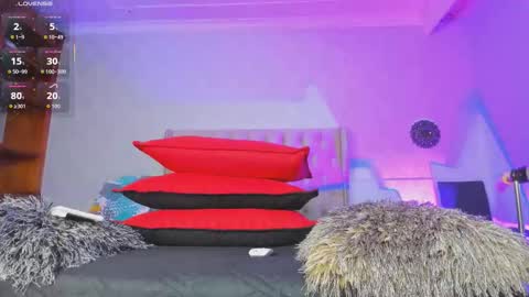Snapshot of amanda29_ chatting on March 2026 07:07:01 PM amanda29_ online show from March 2026 07:07:01 PM