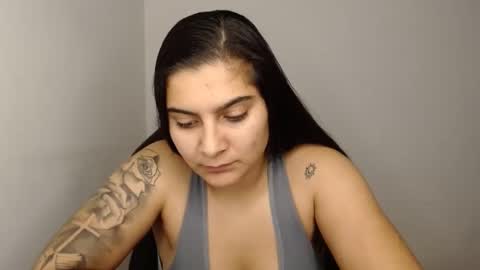 The queen of the biceps  online show from January 2025 12:42:01 AM