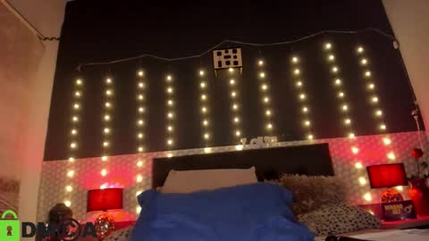 diana        Private is Open online show from March 2026 09:59:02 AM