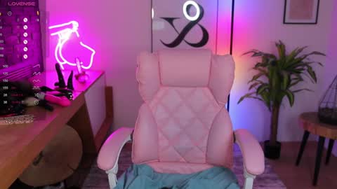 Amanda  fox online show from January 2025 10:06:02 AM