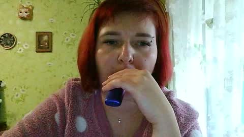 Amanda online show from October 2025 11:28:02 AM