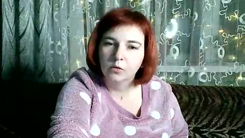 Amanda online show from October 2025 08:44:01 PM