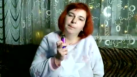 Amanda online show from October 2025 08:49:02 PM