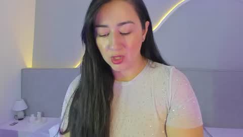Snapshot of amanda_benz_ chatting on June 2026 11:04:01 AM amanda_benz_ online show from June 2026 11:04:01 AM