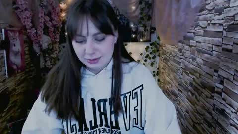 amanda_bright_ online show from September 2025 06:37:01 AM