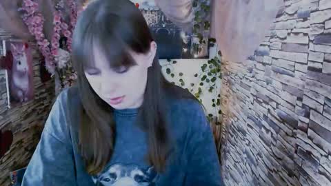 amanda_bright_ online show from September 2025 11:22:02 AM