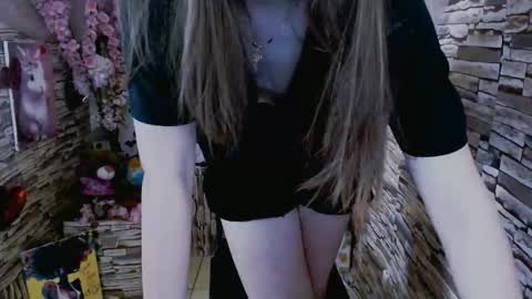 amanda_bright_ online show from September 2025 06:40:01 AM