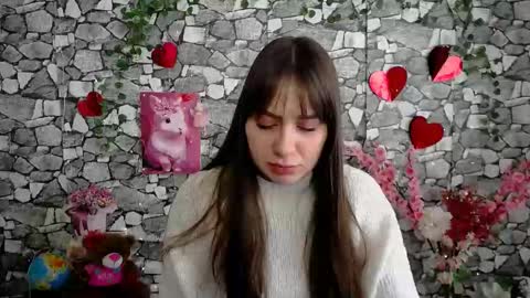 amanda_bright_ online show from February 2026 12:42:01 PM