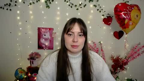 amanda_bright_ online show from February 2026 08:10:01 AM
