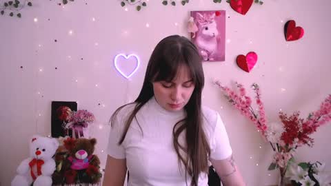 amanda_bright_ online show from March 2026 10:59:02 AM