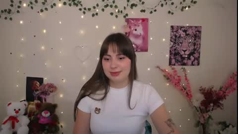 amanda_bright_ online show from July 2026 06:05:01 AM