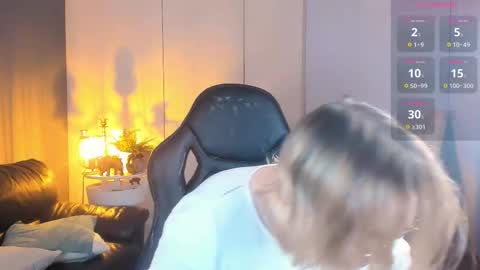 Hi im Amanda online show from October 2025 09:41:01 AM