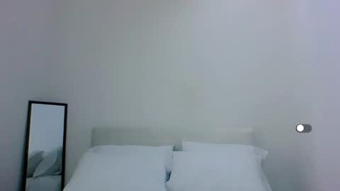 Katha online show from February 2025 12:06:02 AM