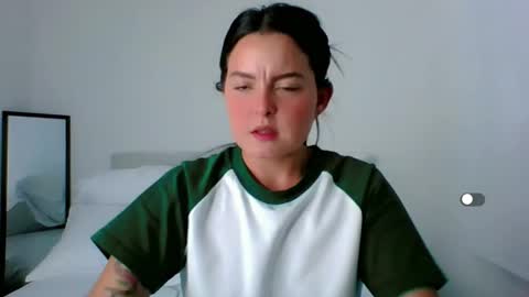 Katha online show from February 2025 11:33:02 PM